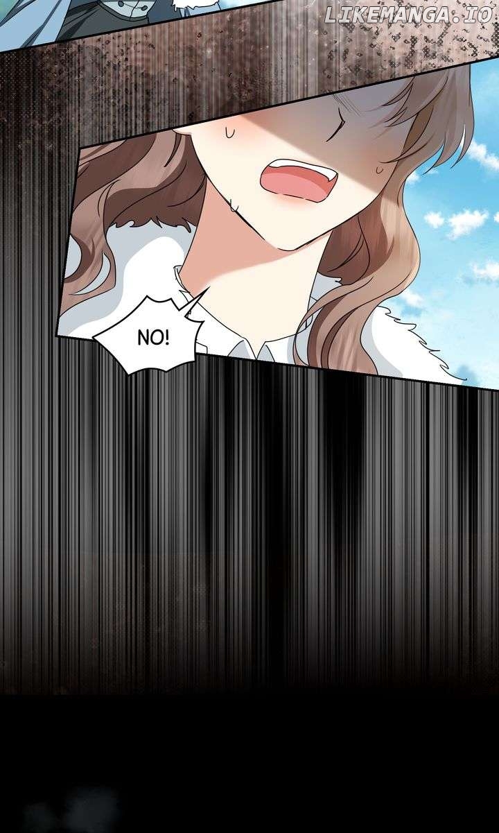 Read Our Tyrant Became Young Manga Online