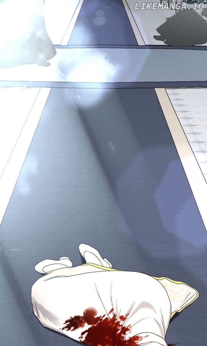 Read Our Tyrant Became Young Manga Online