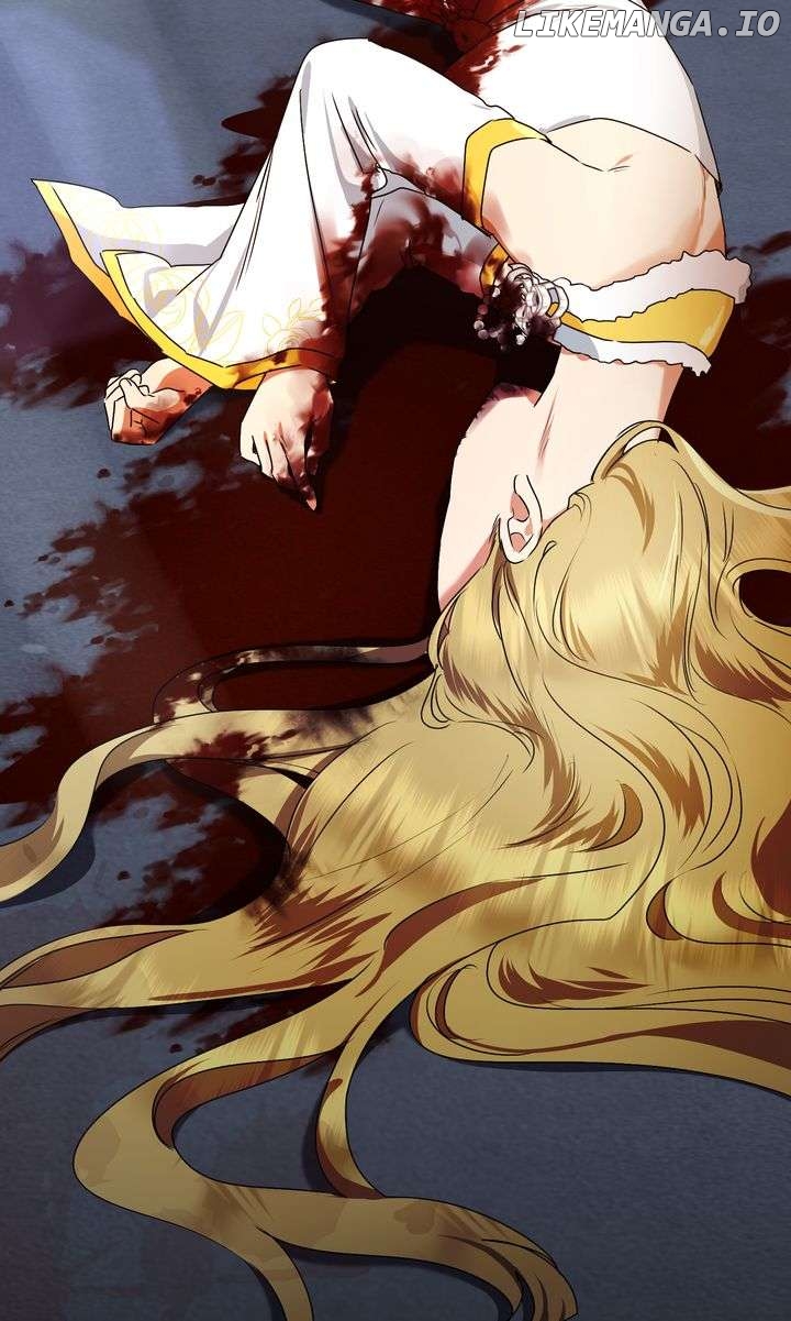 Read Our Tyrant Became Young Manga Online