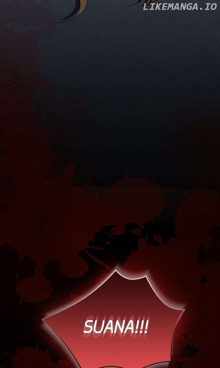 Read Our Tyrant Became Young Manga Online