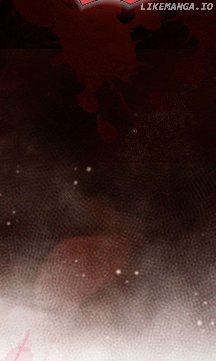 Read Our Tyrant Became Young Manga Online