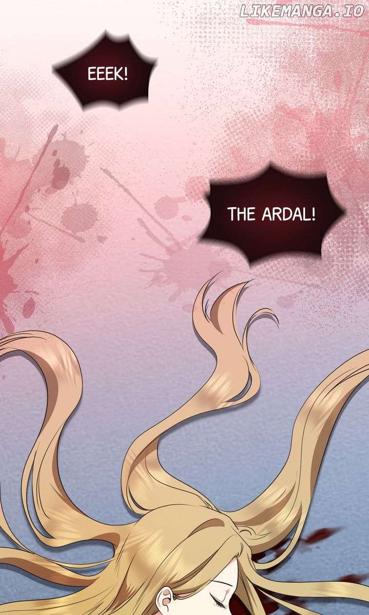 Read Our Tyrant Became Young Manga Online