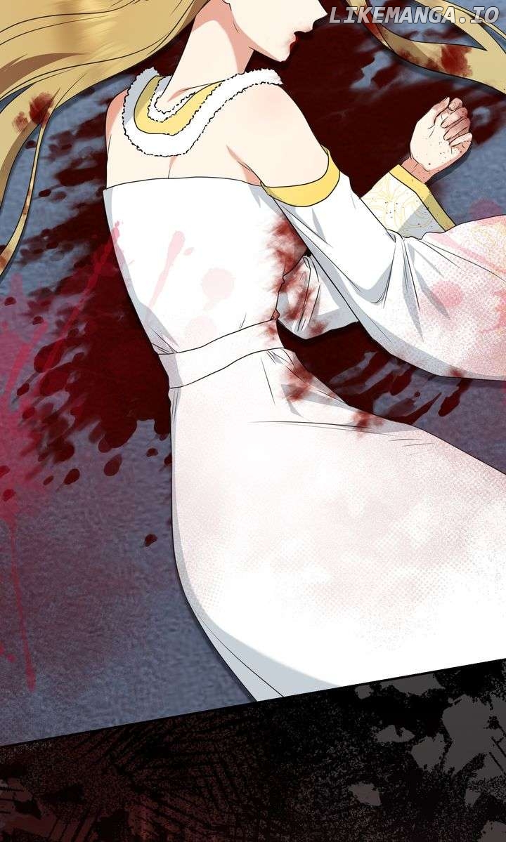 Read Our Tyrant Became Young Manga Online