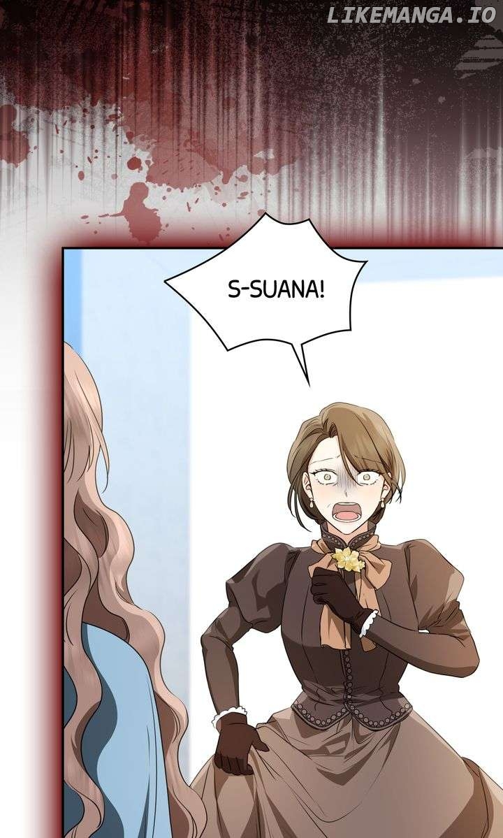 Read Our Tyrant Became Young Manga Online