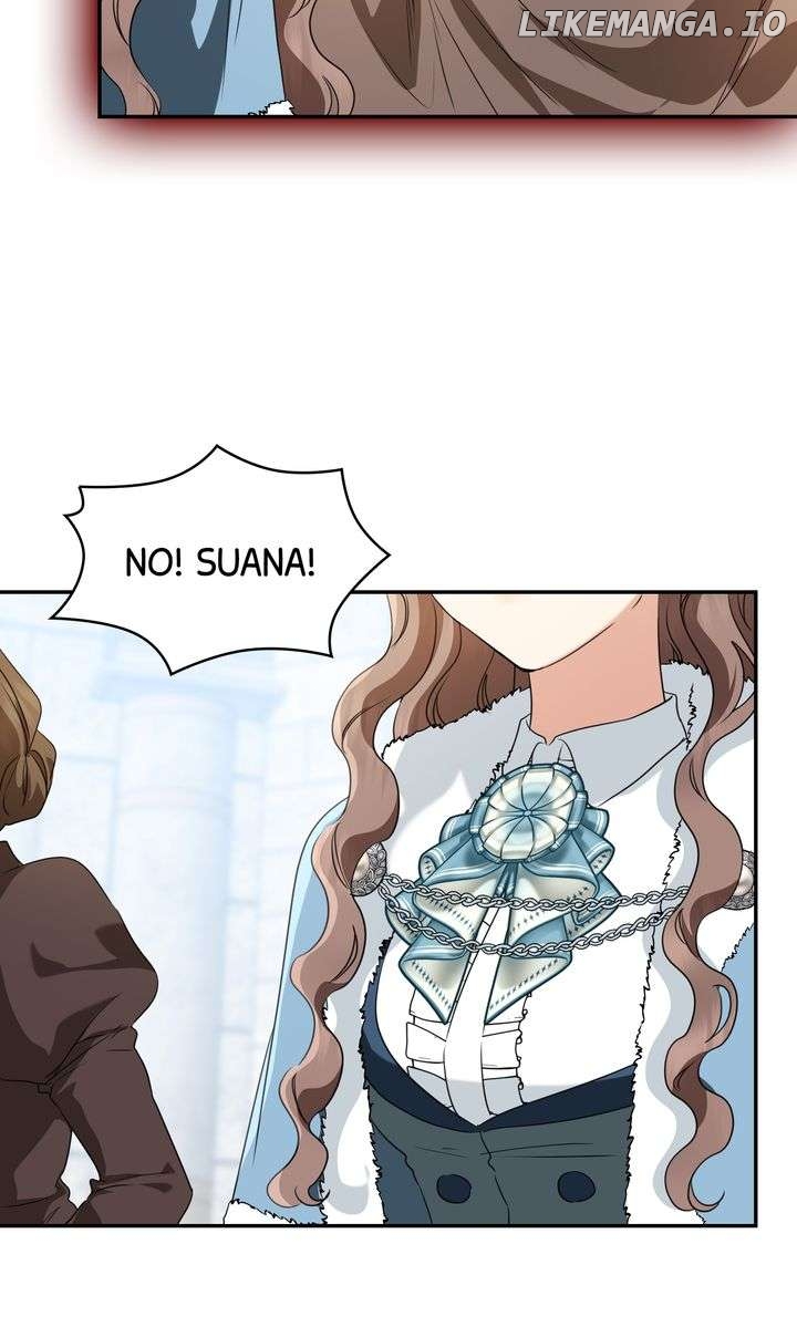 Read Our Tyrant Became Young Manga Online