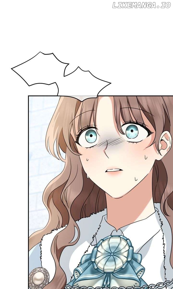 Read Our Tyrant Became Young Manga Online