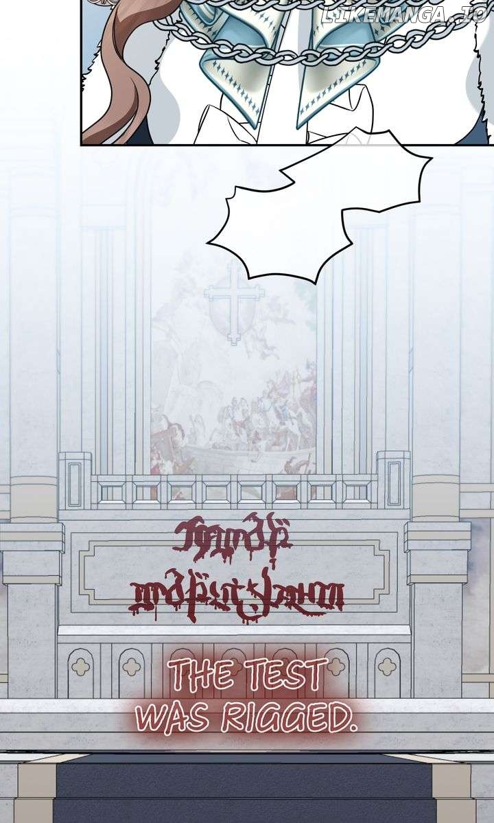 Read Our Tyrant Became Young Manga Online