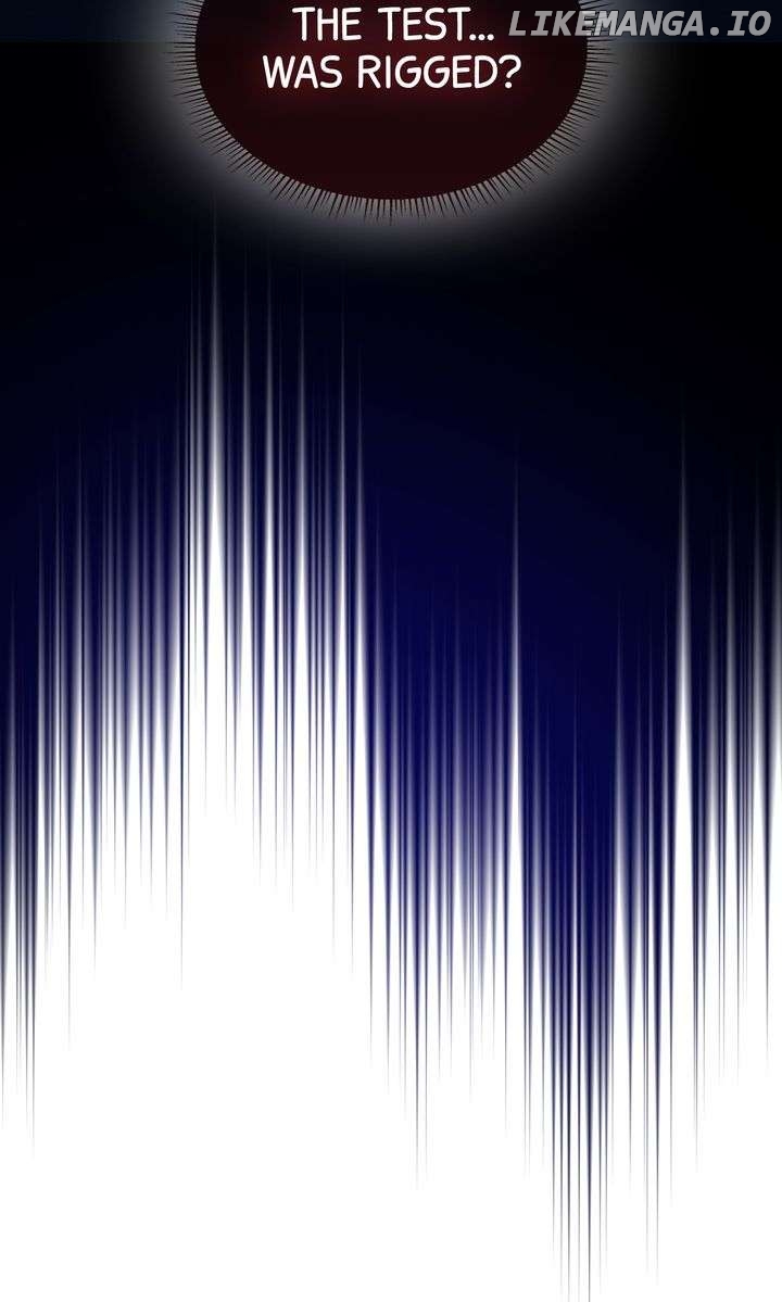 Read Our Tyrant Became Young Manga Online