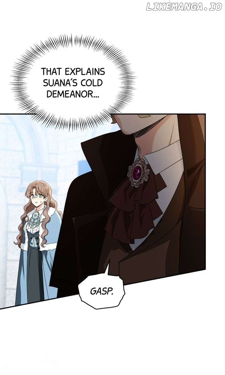 Read Our Tyrant Became Young Manga Online