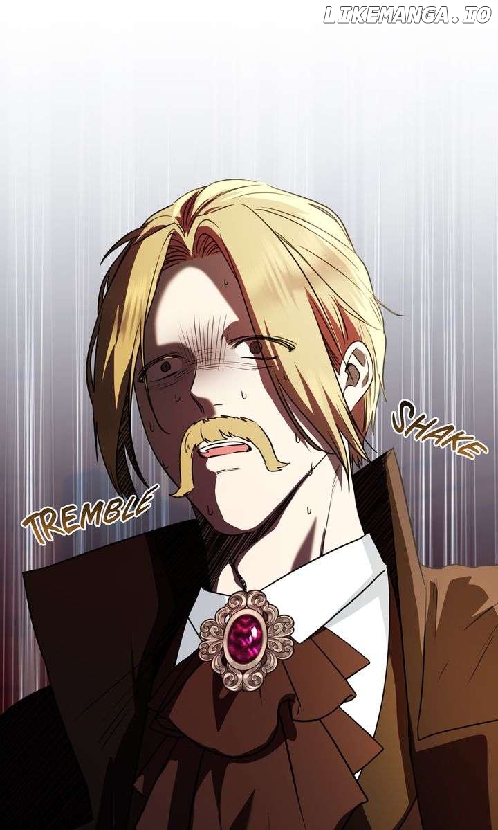 Read Our Tyrant Became Young Manga Online