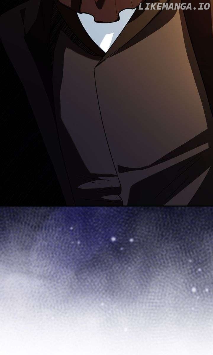 Read Our Tyrant Became Young Manga Online