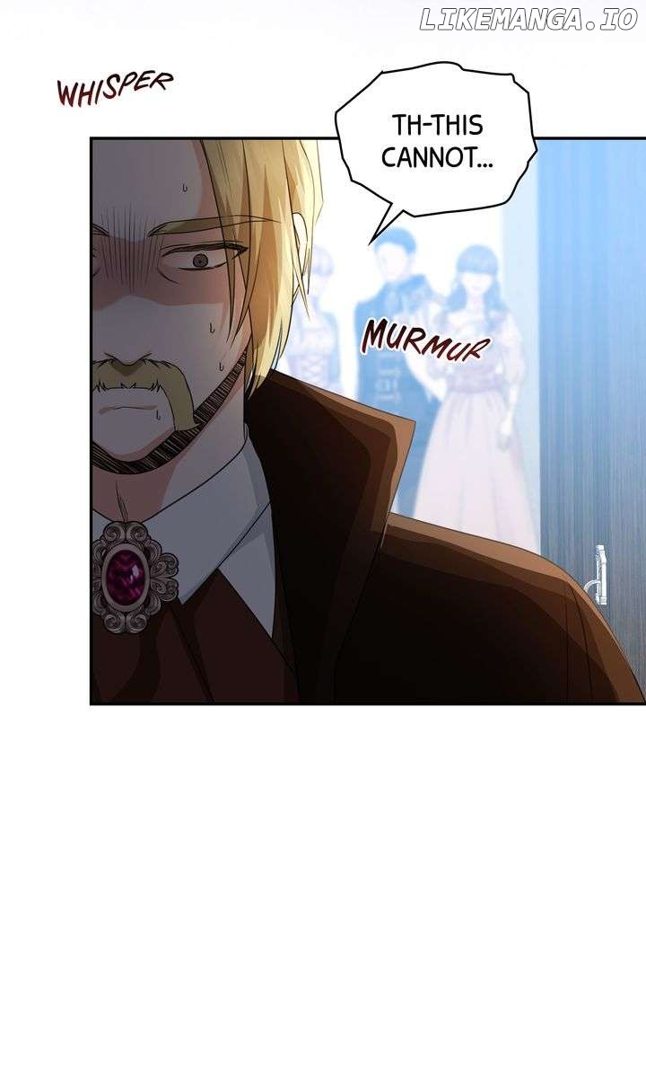 Read Our Tyrant Became Young Manga Online