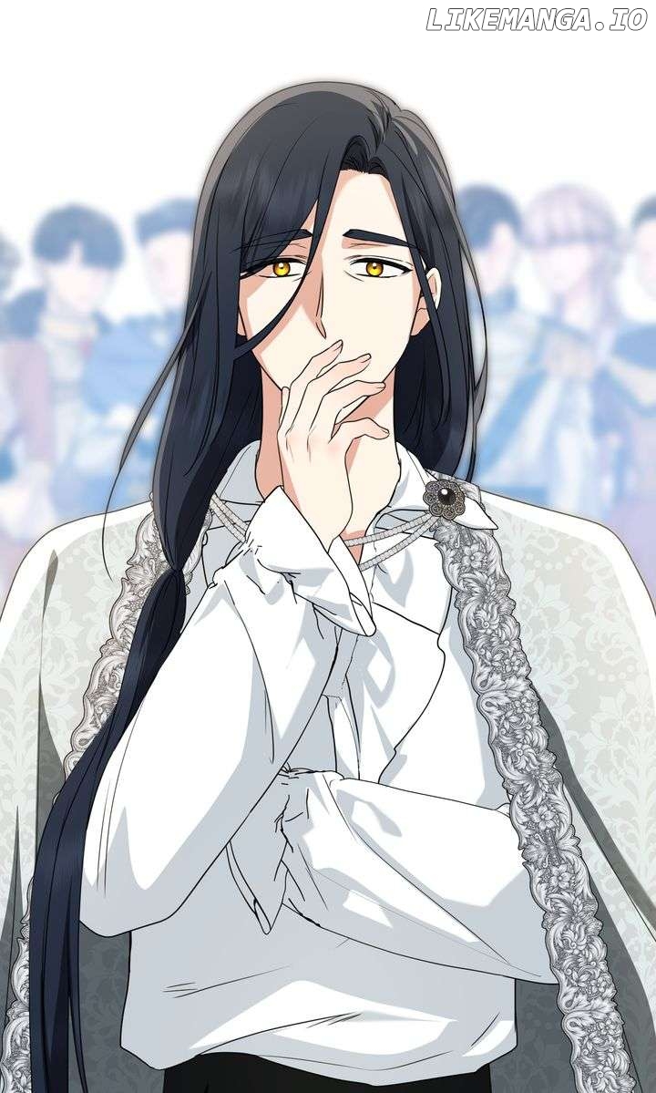 Read Our Tyrant Became Young Manga Online