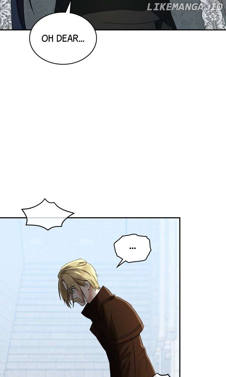 Read Our Tyrant Became Young Manga Online