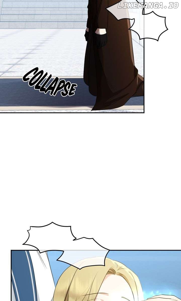 Read Our Tyrant Became Young Manga Online