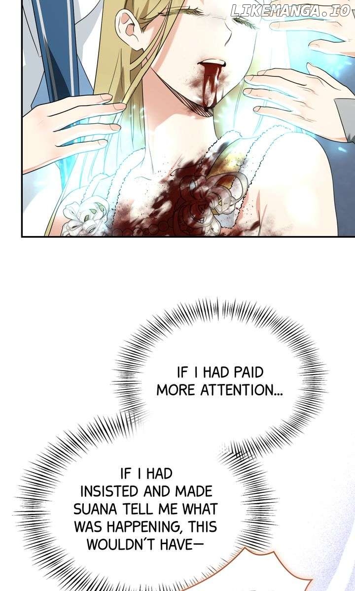 Read Our Tyrant Became Young Manga Online