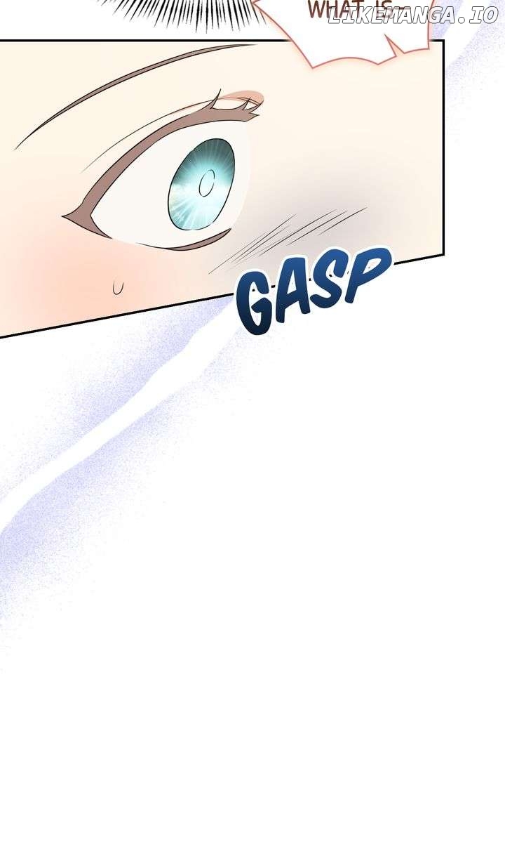 Read Our Tyrant Became Young Manga Online