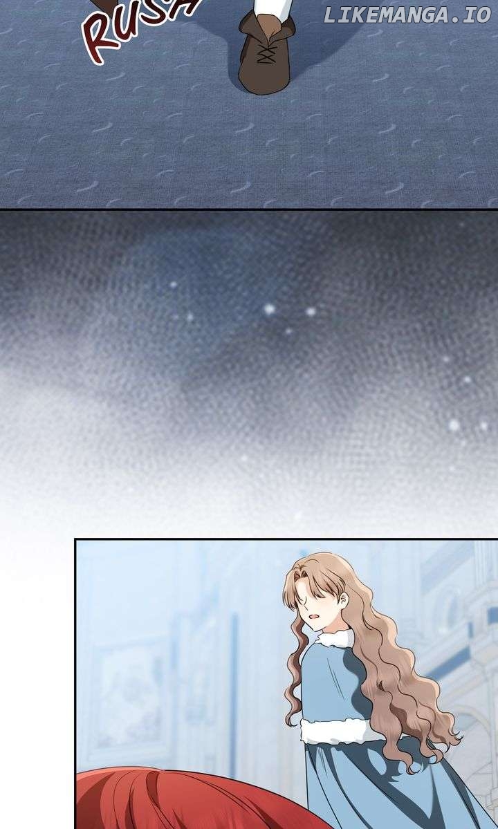 Read Our Tyrant Became Young Manga Online