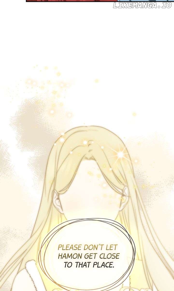 Read Our Tyrant Became Young Manga Online