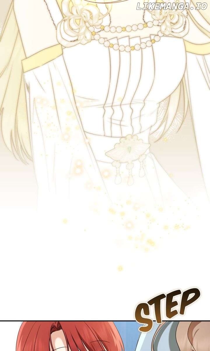 Read Our Tyrant Became Young Manga Online