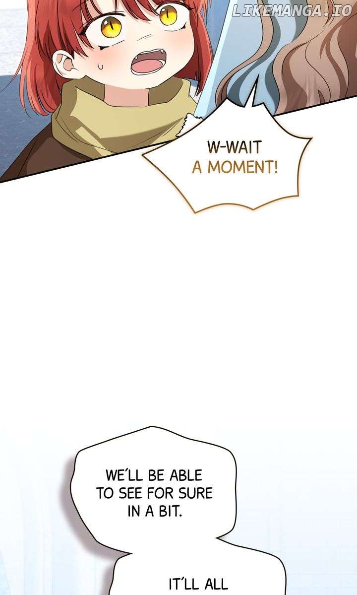 Read Our Tyrant Became Young Manga Online