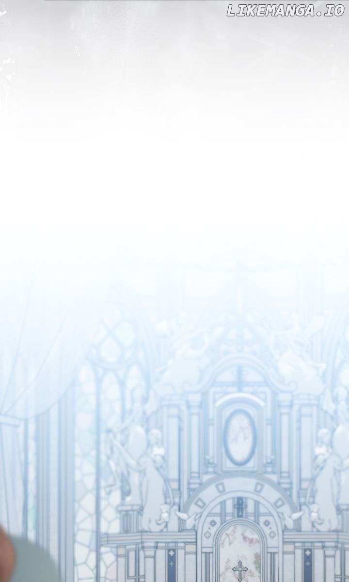 Read Our Tyrant Became Young Manga Online