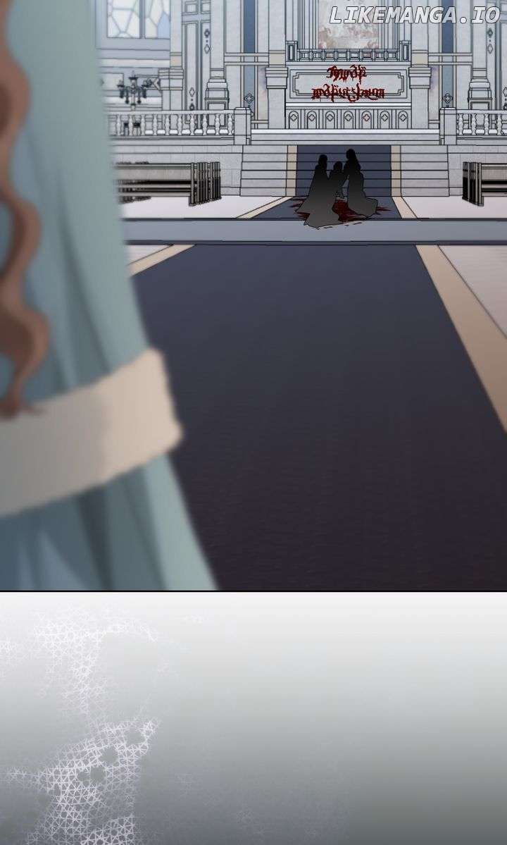 Read Our Tyrant Became Young Manga Online