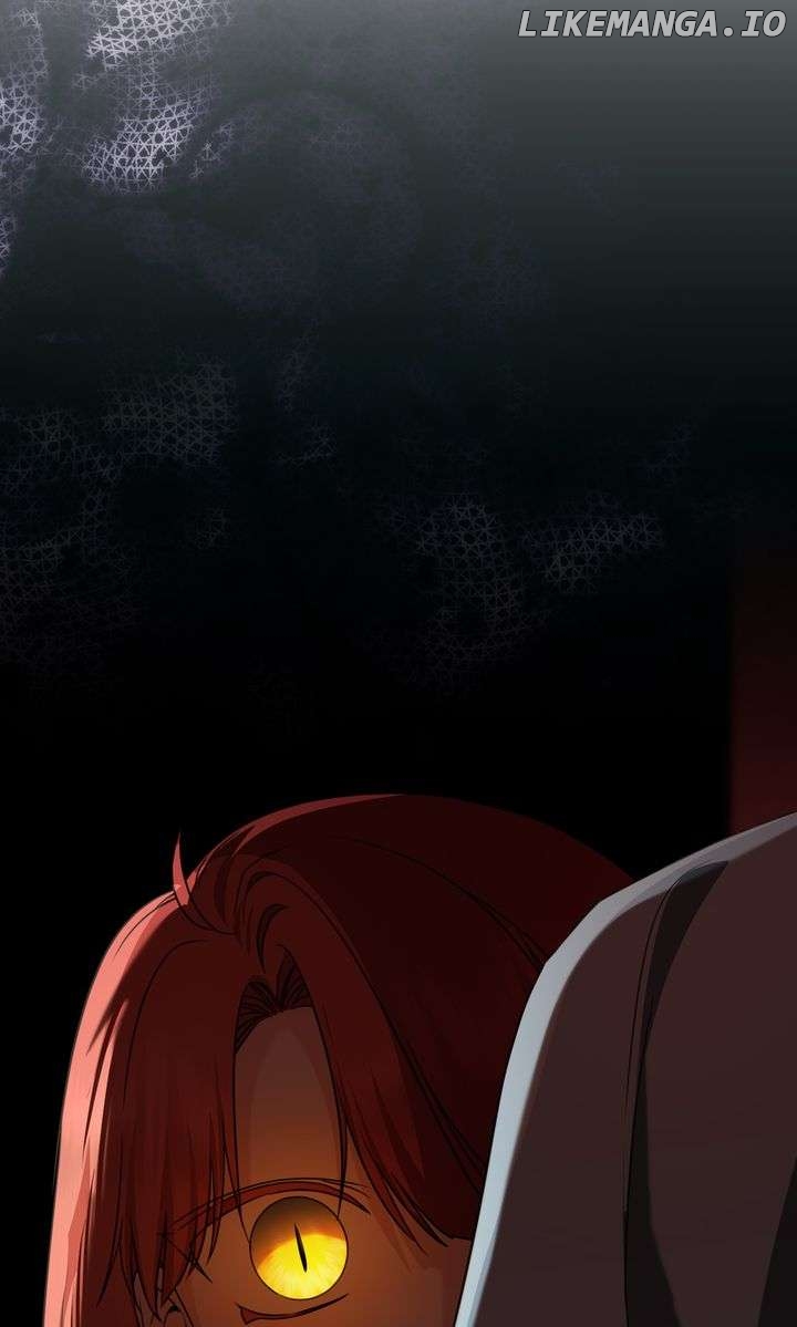 Read Our Tyrant Became Young Manga Online