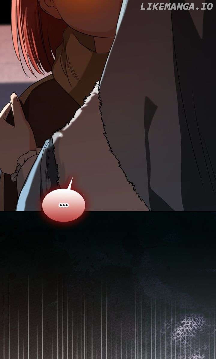 Read Our Tyrant Became Young Manga Online