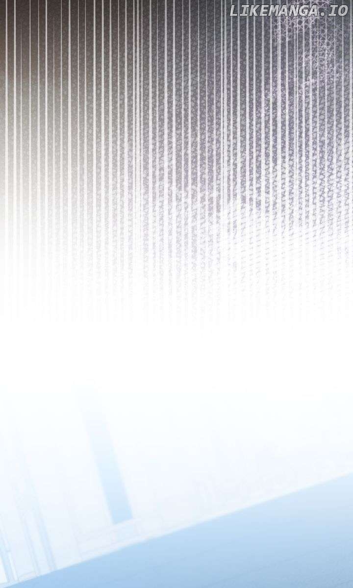 Read Our Tyrant Became Young Manga Online