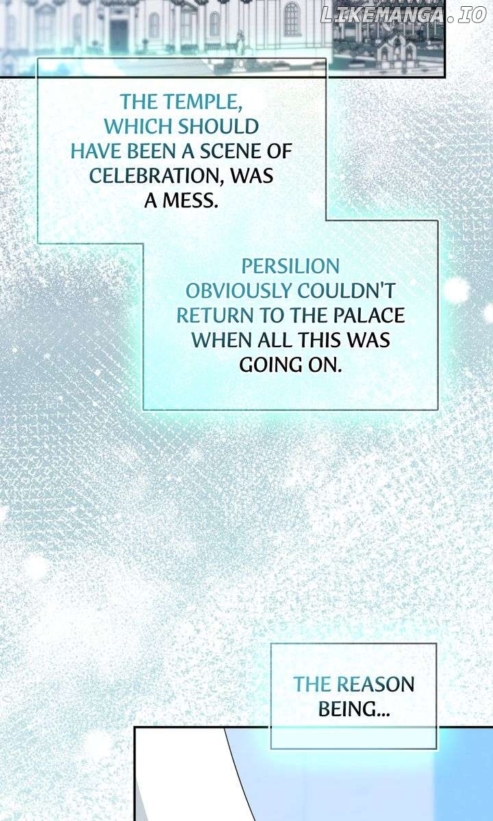 Read Our Tyrant Became Young Manga Online