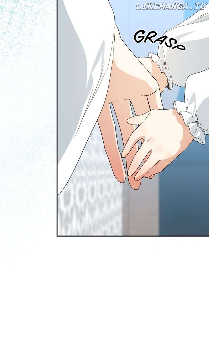 Read Our Tyrant Became Young Manga Online