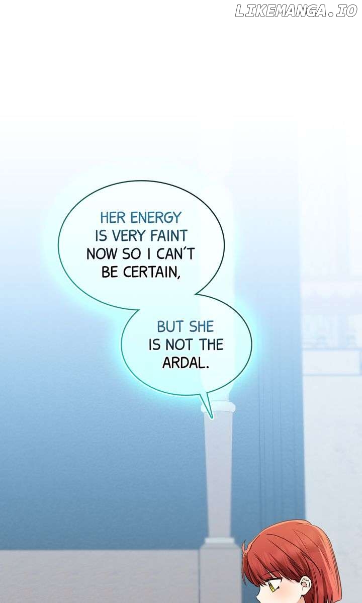 Read Our Tyrant Became Young Manga Online