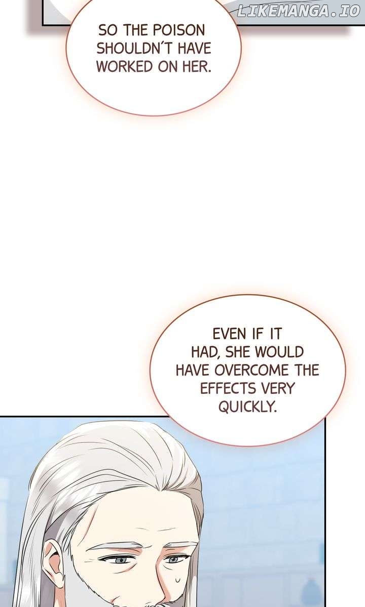 Read Our Tyrant Became Young Manga Online