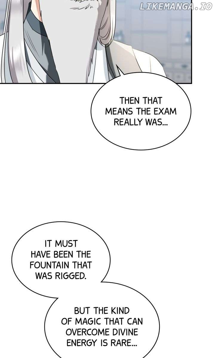 Read Our Tyrant Became Young Manga Online