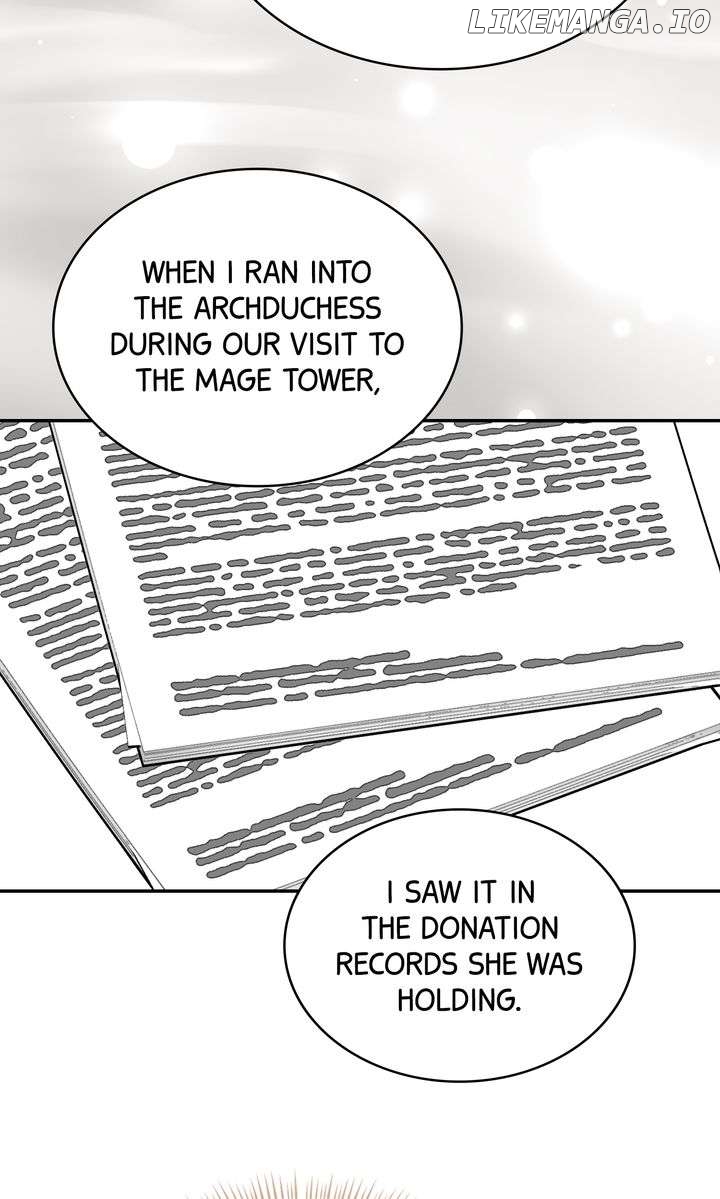 Read Our Tyrant Became Young Manga Online