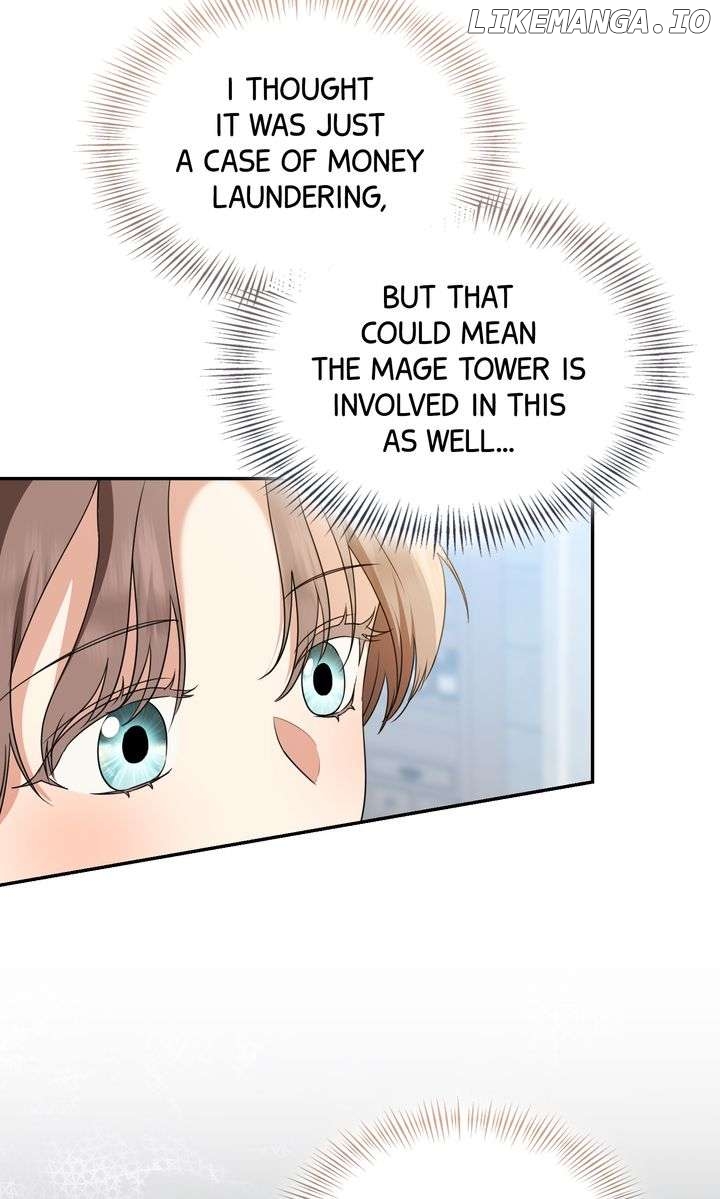 Read Our Tyrant Became Young Manga Online