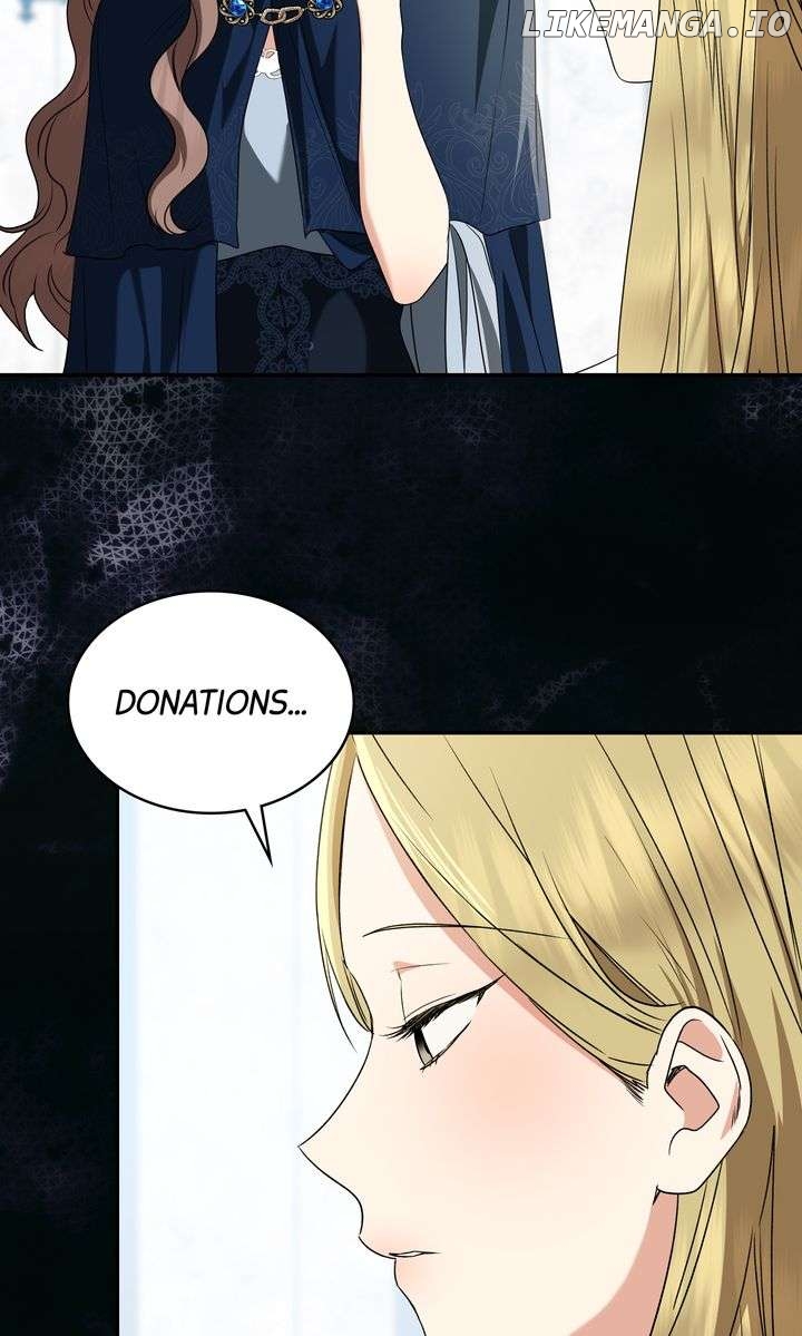 Read Our Tyrant Became Young Manga Online