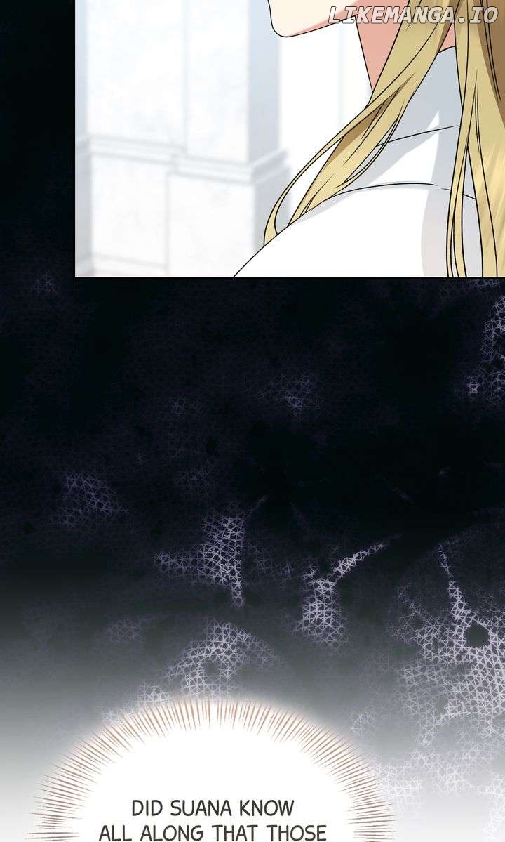 Read Our Tyrant Became Young Manga Online