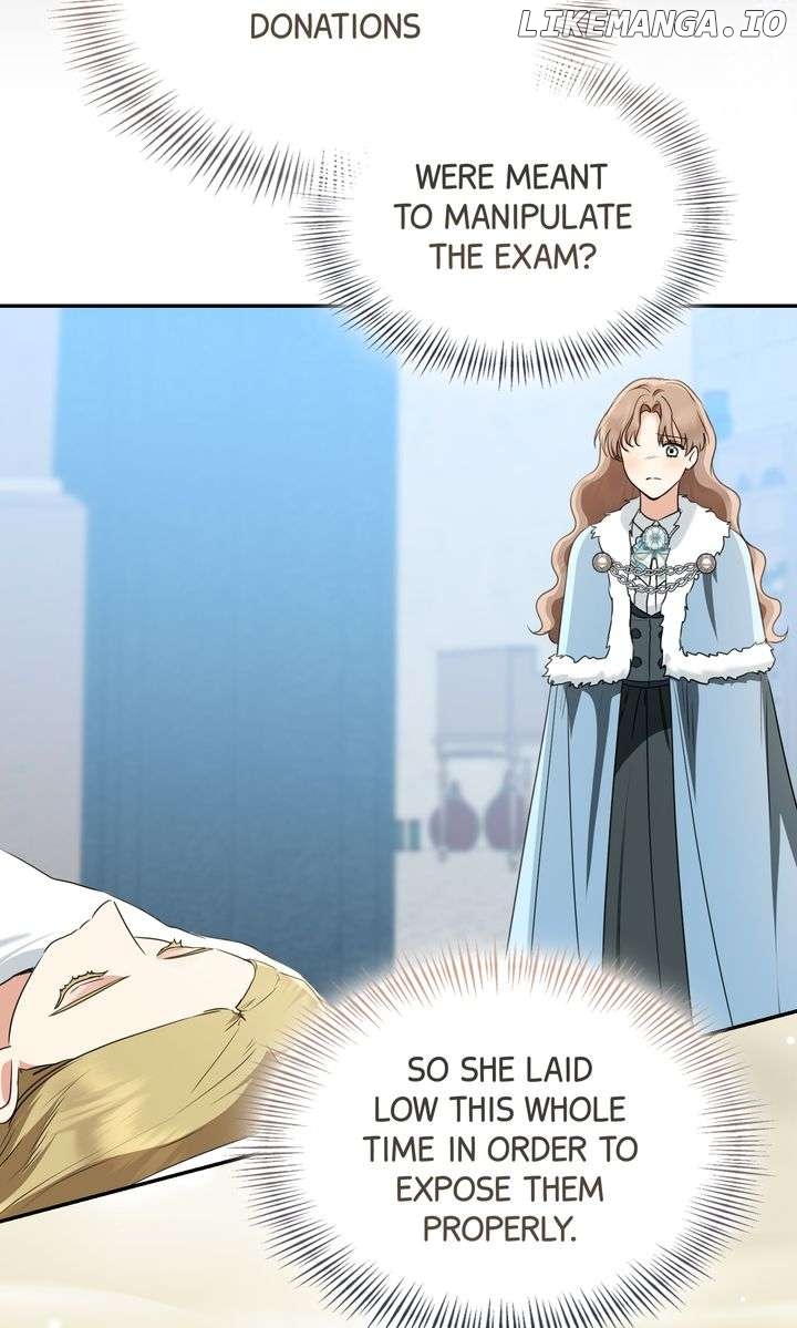 Read Our Tyrant Became Young Manga Online