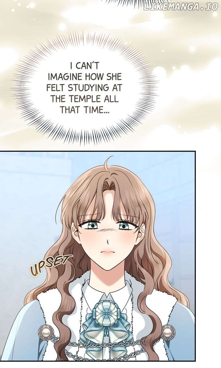 Read Our Tyrant Became Young Manga Online