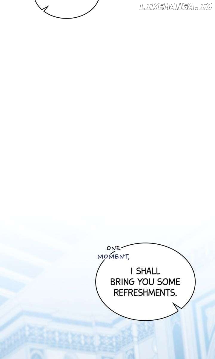 Read Our Tyrant Became Young Manga Online