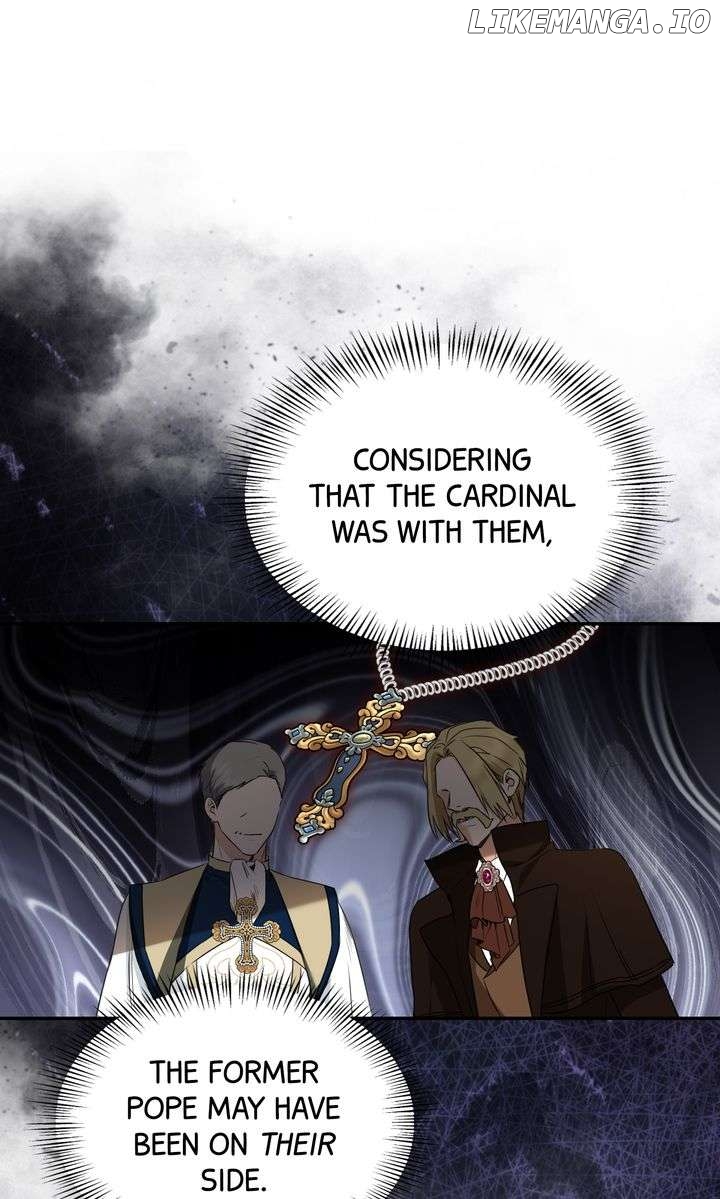 Read Our Tyrant Became Young Manga Online