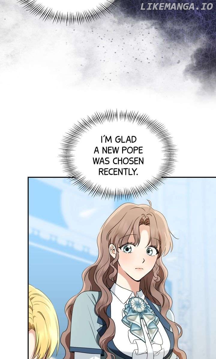 Read Our Tyrant Became Young Manga Online