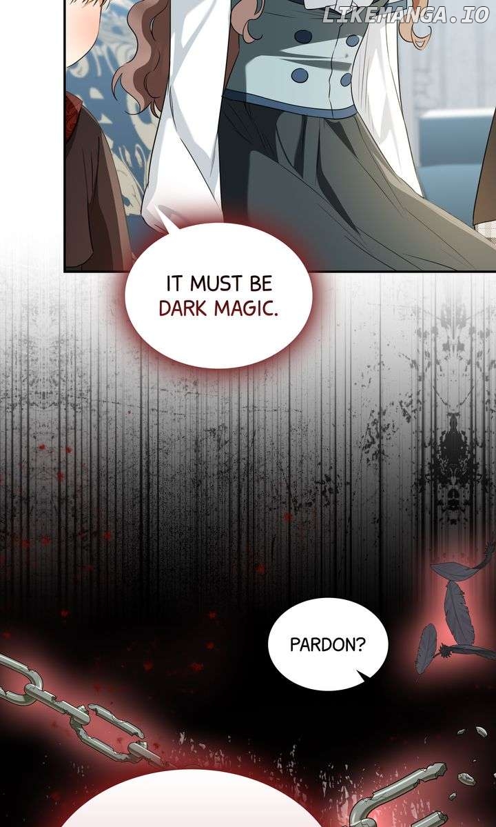 Read Our Tyrant Became Young Manga Online