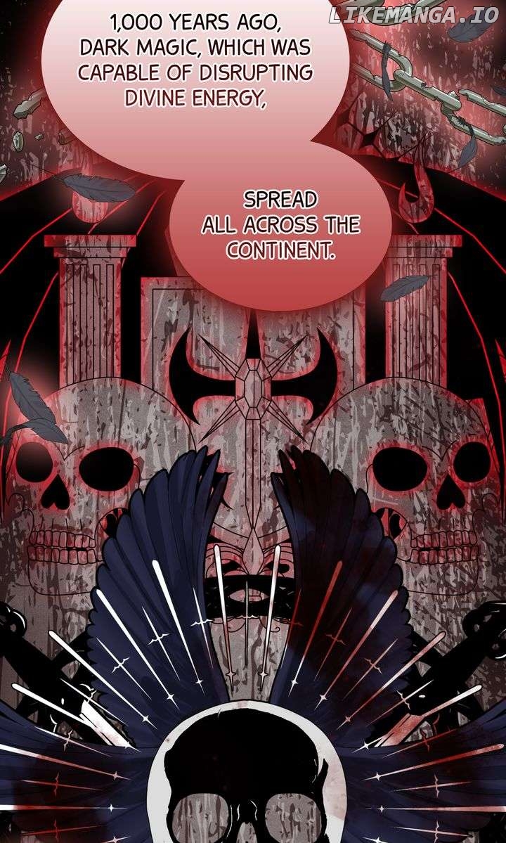 Read Our Tyrant Became Young Manga Online