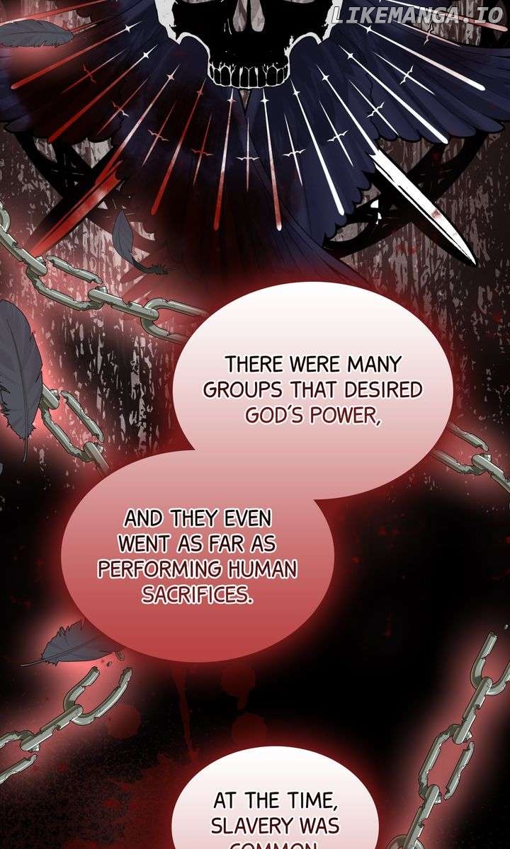 Read Our Tyrant Became Young Manga Online