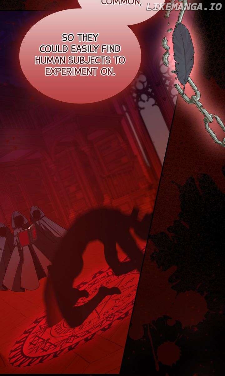 Read Our Tyrant Became Young Manga Online