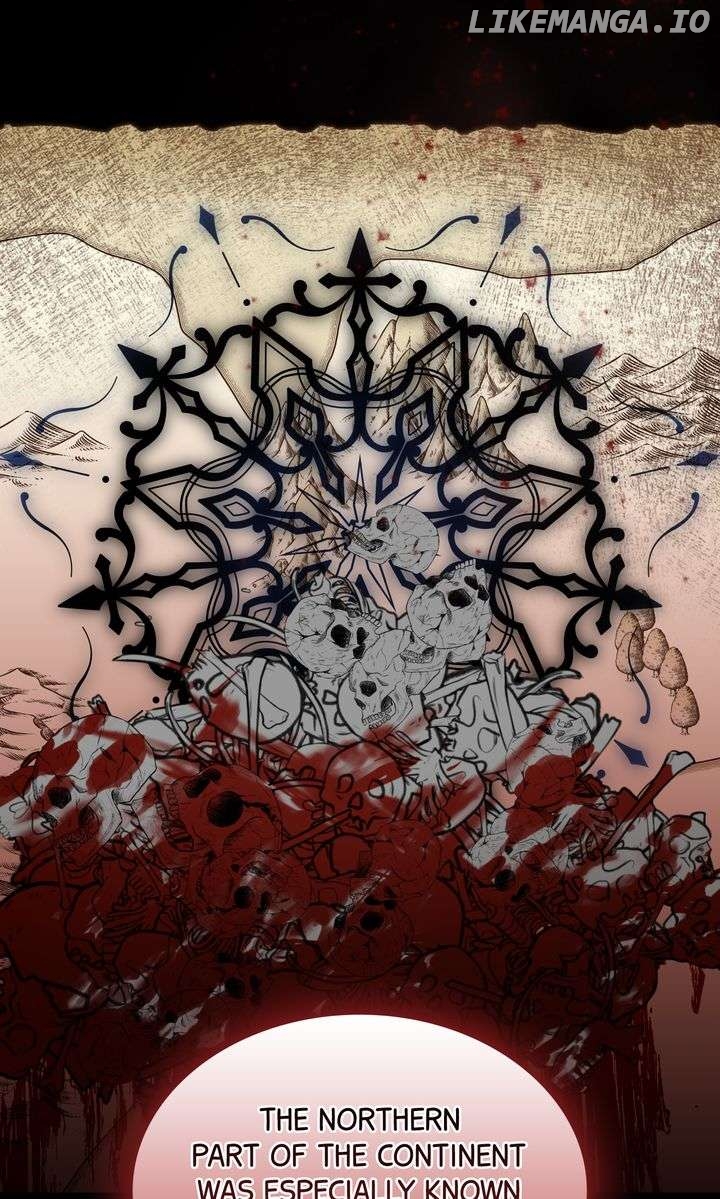 Read Our Tyrant Became Young Manga Online