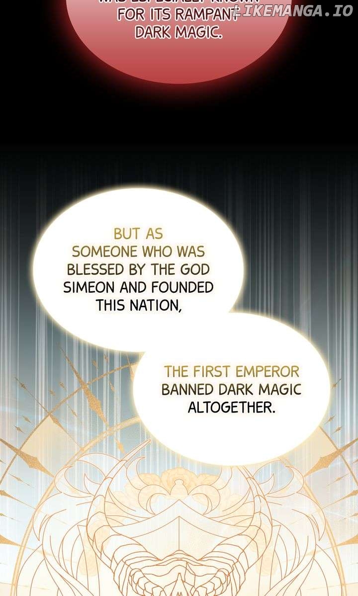 Read Our Tyrant Became Young Manga Online